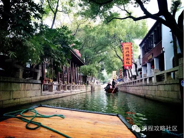 夏天国内最适合亲子游的8个地方