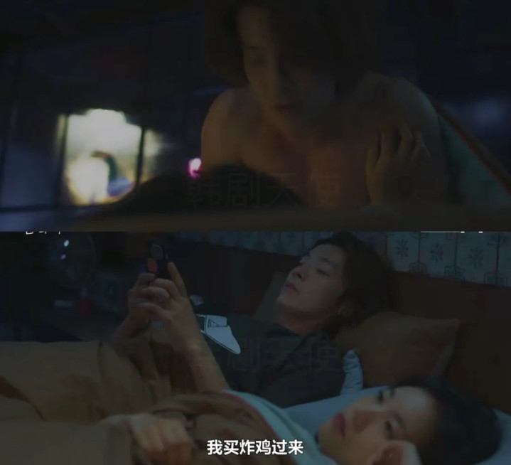 һ���߶ȴ󵽶������, ��ĩ��������!