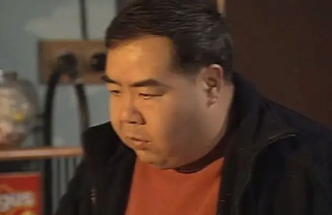 ����һ���˻����10������۾�, ����Щ�������ŵ��ഺ(���󷢰��Ϻ�̲����ǿ���)