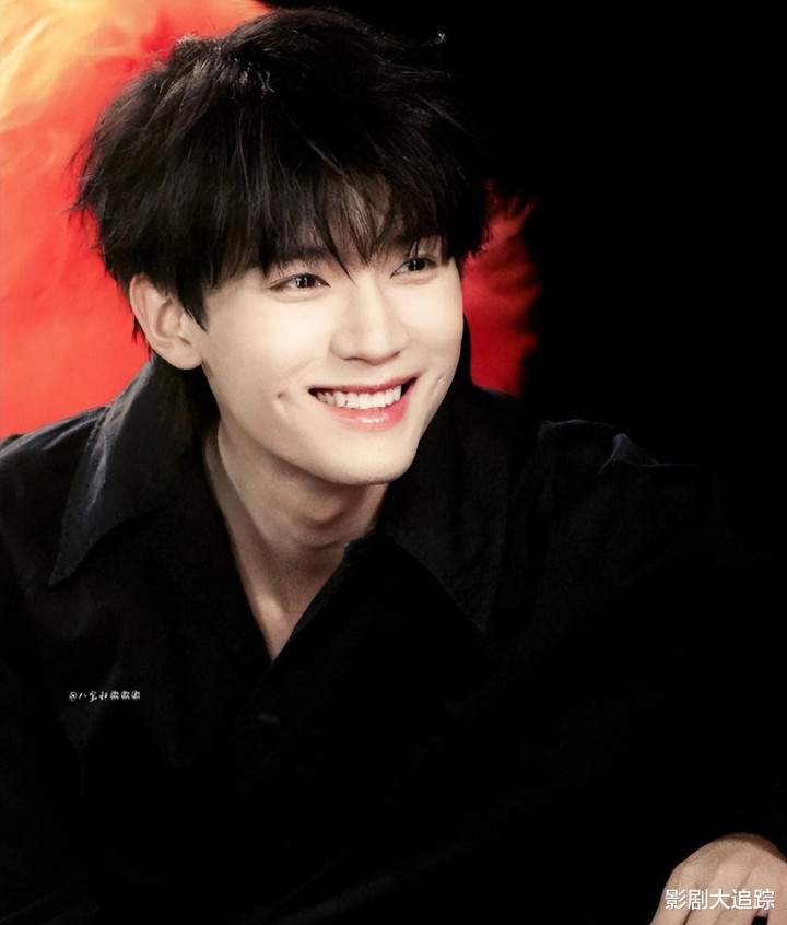 һ���ɽ�ս���, �������¾�Ϳ���, ����Ȼ��д������Ѫ����