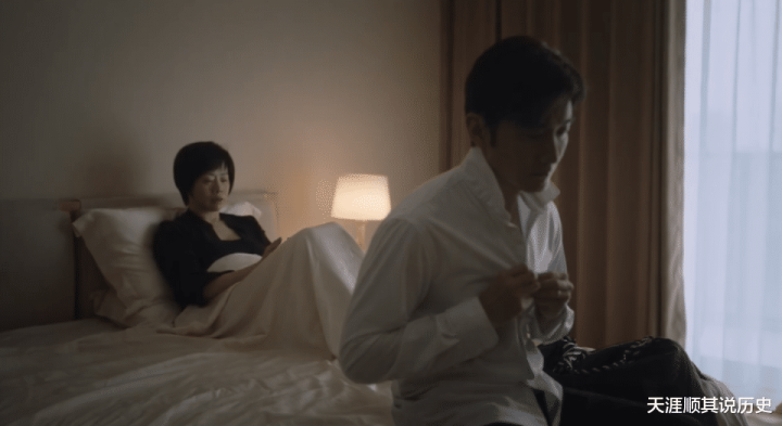 ���ӿ��깷Ѫ���Ƕ����Ӱ���! ������������ҵ���������С����ս��ԭ��, �������������ղ���!