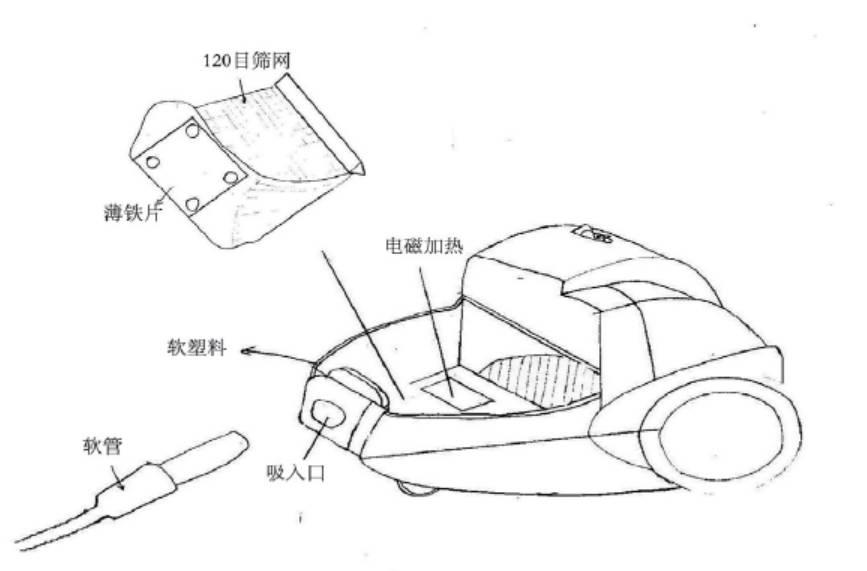 除螨原来是骗局? 来看看除螨仪到底是黑科技还