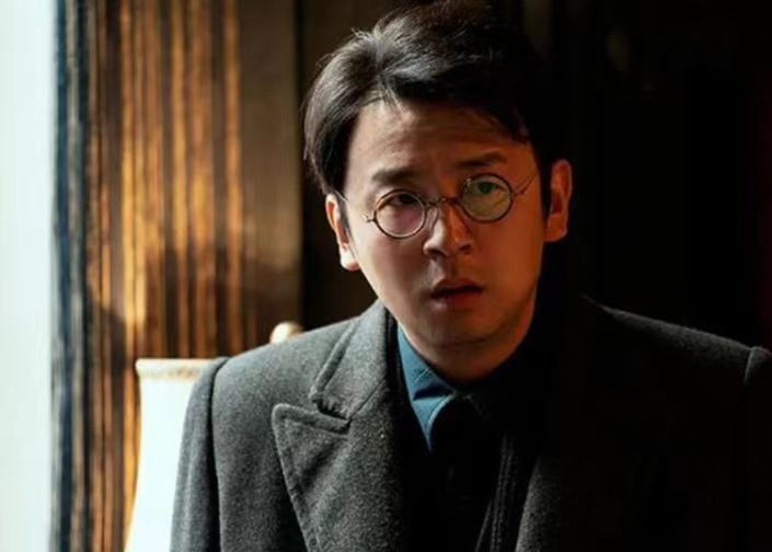 ���յ�ս�����Ի͡��������¾���Ϯ����߳��֮�ǡ�������ս��(�����ʮ����ս���Ӿ�������)