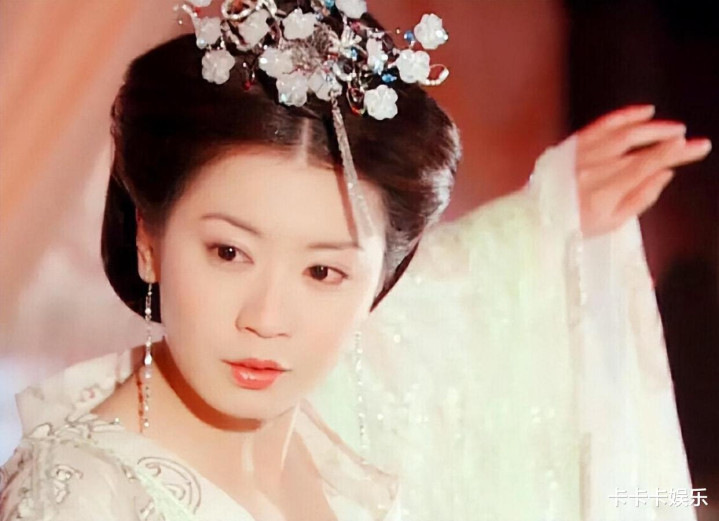 ��Щ����Ц���á��Ĵ��ﾵͷ, ���������˾���, �����õ��ĺ���(��ӱ��Խ��)