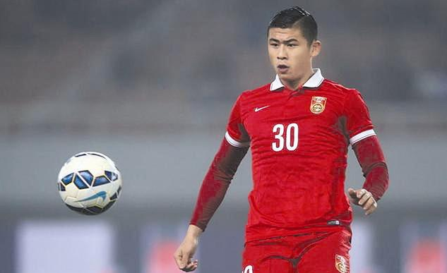 说赢3-0,效力广州恒大的金英权说赢4-0,效力江苏苏宁的洪正好说赢5-0