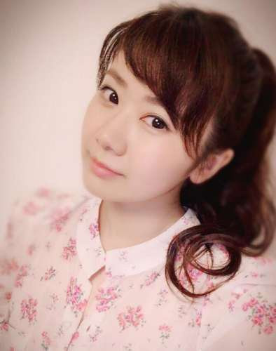 萌翻! 中国队"团宠"福原爱小清新自拍 - 微信奴