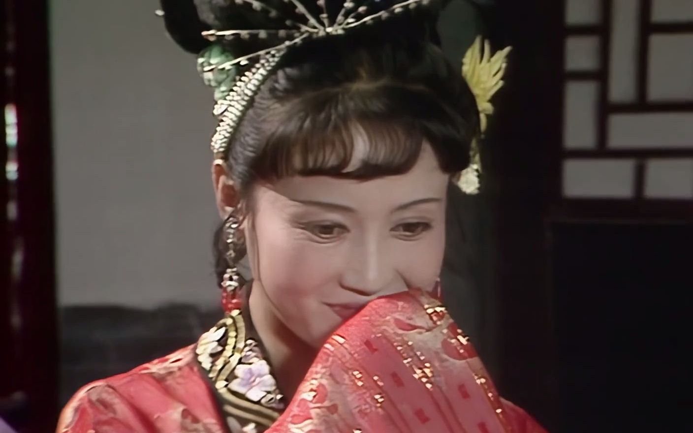 ���꿴86�桶���μǡ�, �;��á���ʥ����������, ���Ҳ��������