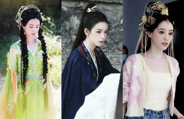 ����8������������, ���ڸ���8.1����, ���������ִ���һ������