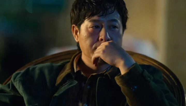 ��������! ������18��������ս�! �����ڼ���, ����������ɨ�ھ���(������,������,�ݼ�,Ҧ������ô��)