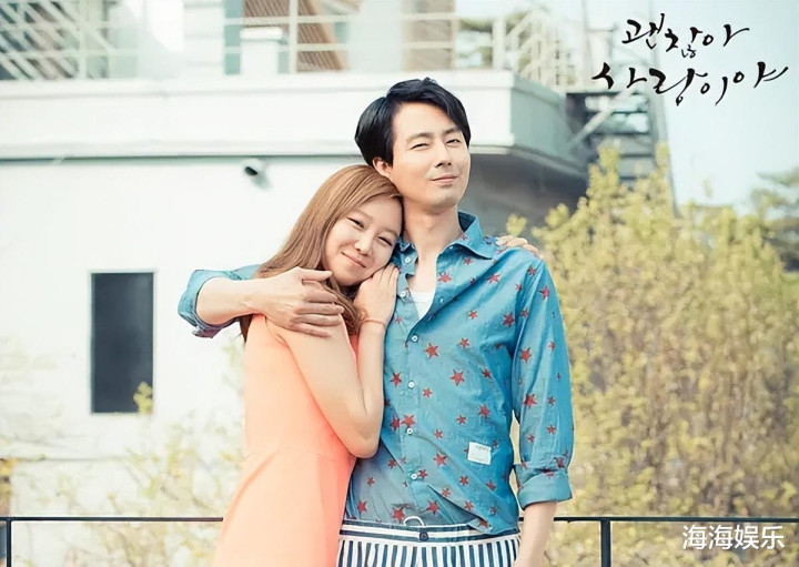 4������ĺ���, ÿһ����ֵ�ö�ˢ, �Ĳ����㰾ҹ׷��?(�������а�)