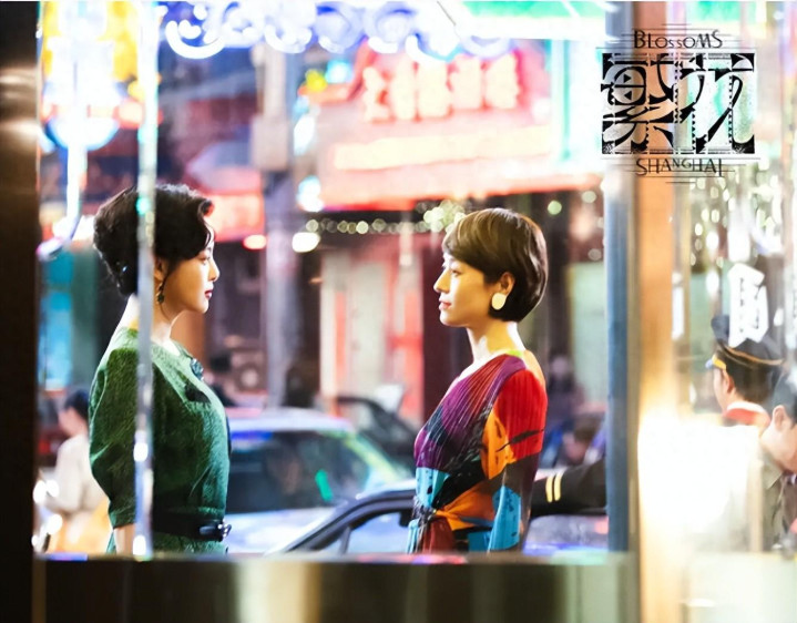 ����������������������(�����չ�)