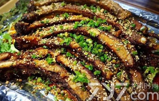 烧烤店起什么名字好听 烧烤店名字最有