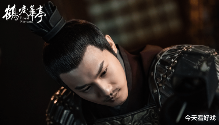 �����˺ü���Ҳû������, ������Ű������Ű��(���۴,��঻�ͤ���߹ۿ�)