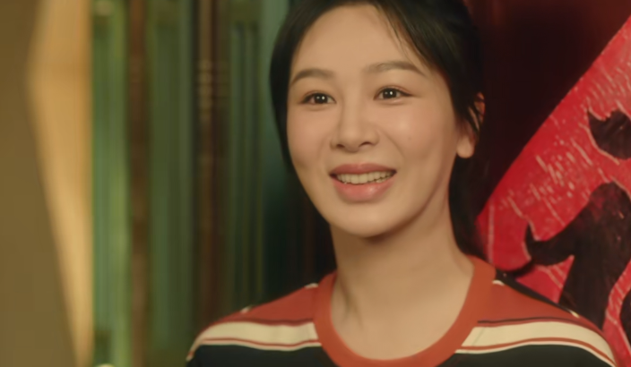 һ�˻ٵ�������! ��Ҫ�þð������������ưܱ�, �ݼ�������������