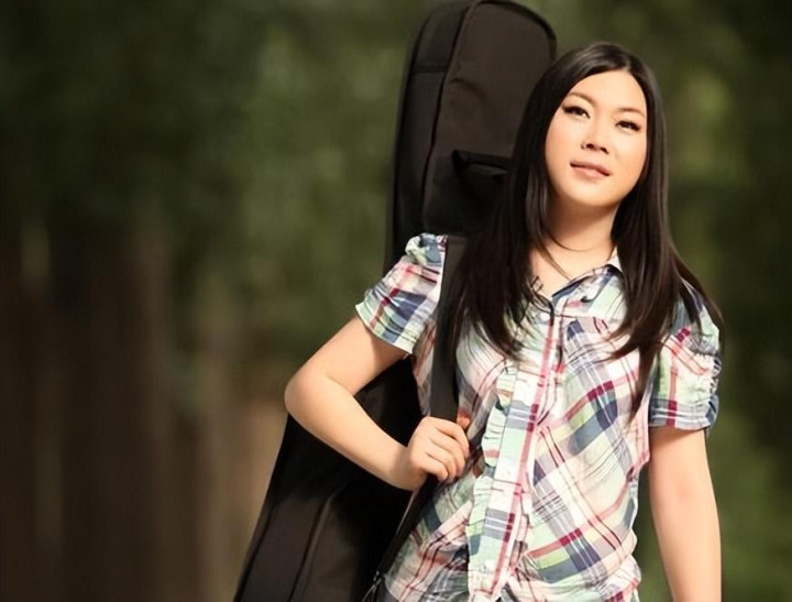 16ǰ, ǸڱµﳪŮ, ô?()