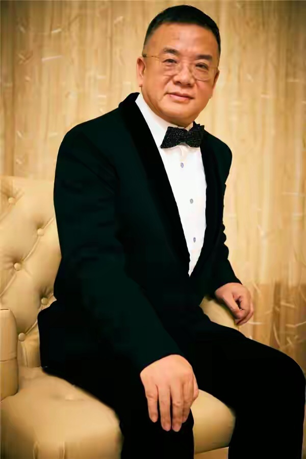 �����蹦������ж�λ�������ϯ ȴʼ����ϵ�����Ӱ�˷���(�������й���Ӱ��������)