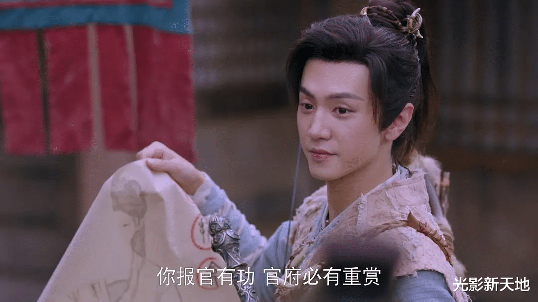 砸了3.1亿被骂成翔, 《仙剑四》口碑崩盘, 花式差评比剧更好看(仙剑奇侠传四介绍)