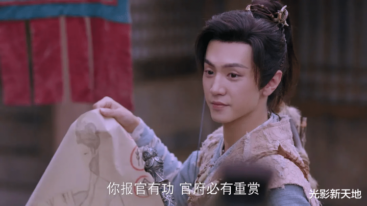 ����3.1�ڱ������, ���ɽ��ġ��ڱ�����, ��ʽ�����Ⱦ���ÿ�(�ɽ��������Ľ���)