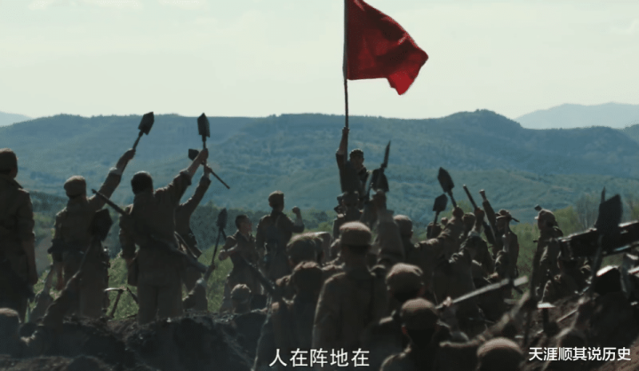 32������Ԯ��������Ϯ, ȫ�����ݼ�������, ��ҹҲҪ׷�ĳ�ȼ���!(����Ԯ������)