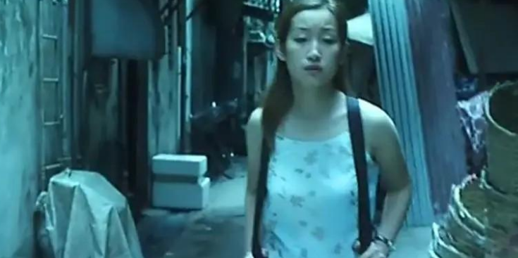 ���¾��¾硶��ʣ���ܡ�, ��ϧ���غ���ݼ�, ����Ϊ�Ӷ�����ƽ