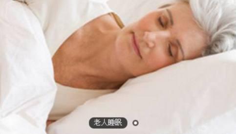 美国研究表明: 人到中年想要长寿, 每天至少都要保持这7个习惯!