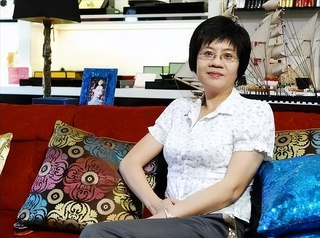 Ҫ岻ޱ߷, Ư첻׷(嵱ʼĩ)