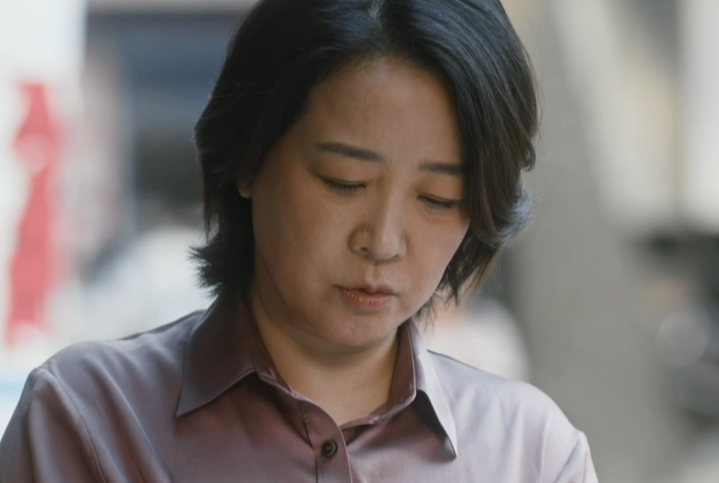 ����ײ�! 28����ͥ��ս�, ����һ����Ա�Ƽ�, �����о�׷��(��С��,���,����Ԫ,�ӳ���,�ݼ�,�Խ,̷ϣ��˭��