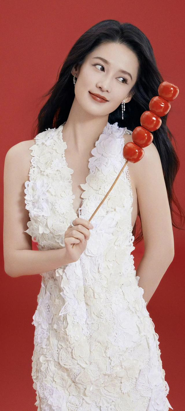 ���� Ը����Ը������(����Ů��,�ڵ�����,������˭)