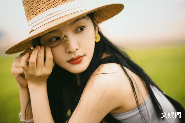 ����Ҳ�н��졷���ݼ�������: ������������, Ů����ȫ�޸�(���ݼ�Ҳ����)