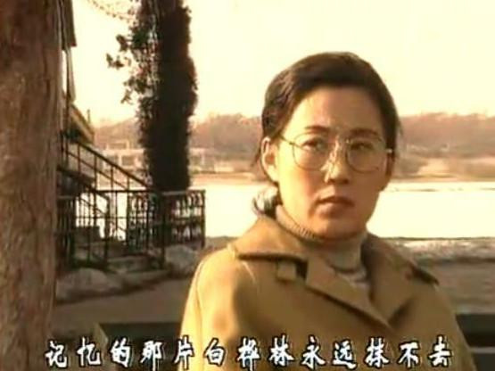 ������Ӿ硶���֡� ����������ζ(���������ȵ�Ů��)