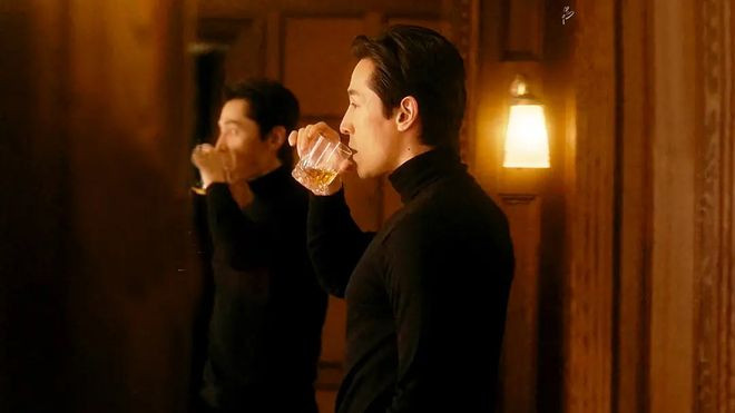 ������ӳ��, ��˺͵ط�̨�ֲ�, �������ô��, ��������ƾʲô(�����������������Ӿ�)