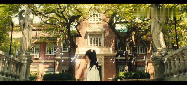 ��桶���˽�̽��2֮��ʹ�����ɡ����ƻ�İ���������������!(���˽�̽��?)