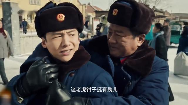 ��û���ͱ���������, �ⲿ30��������, ��¶��2024��������Ǳ��