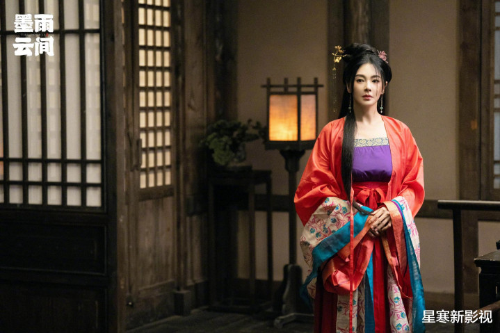 40����ī���Ƽ䡷�����Ѷ�, ���龫��, ȫԱ����ֵ, ���кþ�׷��