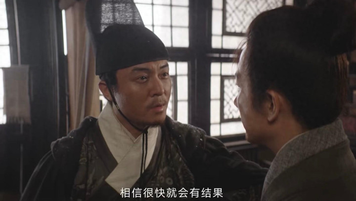 �Ų�7��, �ͳ嵽�ȶȵ�һ, ��������������¼��ѡ�Ծ籾������ը(��������ʲô���Ӿ�)