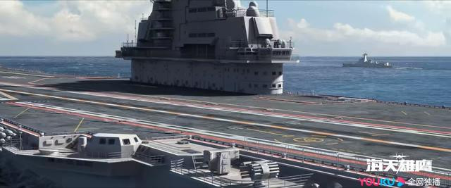 ���Ա������ֺ�û�翴? Ī��, 4�������Ϯ, ����һ������Ĳ�