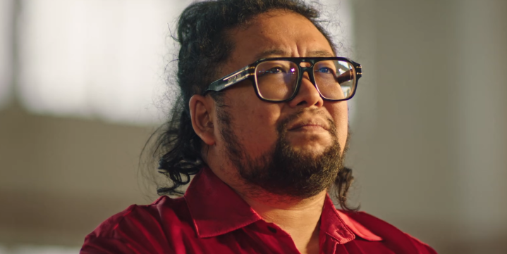 ��, ��������Ƭ�����ֲڲ���һƬ, �ɱ���800��, ����Ʊ����21��(������С����һ���ݵĵ�Ӱ��ʲô)