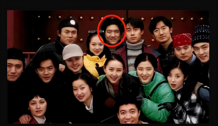 �����: ����÷�á���糵�μ�ͬѧ�ۻ�, 47���ƾ������ӡ��ߺ�(����� ÷��)