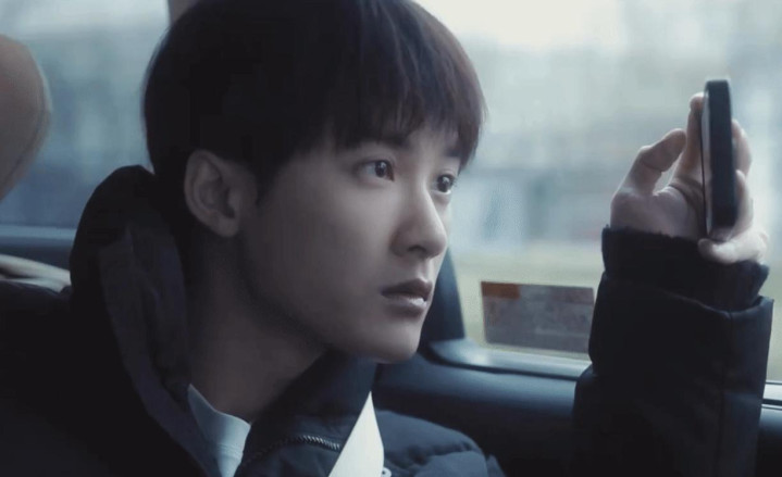 ̴������Ļ�ع���������Ū�����㡷���������ڴ�