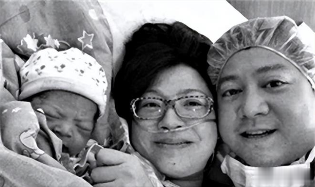 ѩƼ, 14, 29һŮ, 44ɥŮ͸(ѩƼլ)