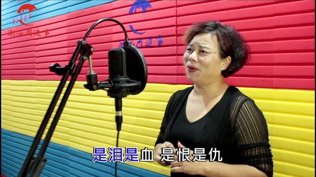 打开 打开 潮州意溪七仙姐又火了, 一曲"告良才"传遍朋友圈 打开 潮汕