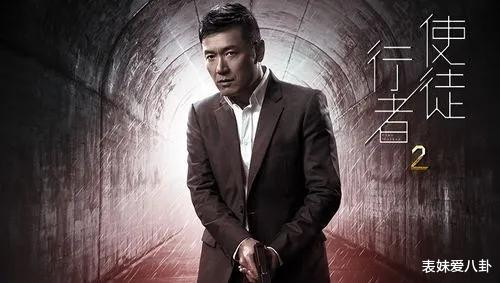 �̵�TVB�缯������ӡ����̵İ�sir: �ӽ�ɫ�趨����Ա����, ���ǵ���������! ����Ϊ����ô����?