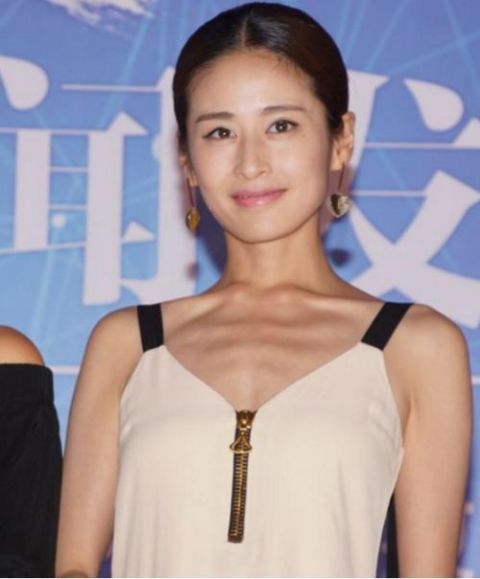 不要再盲目减肥, 微胖形体最好看