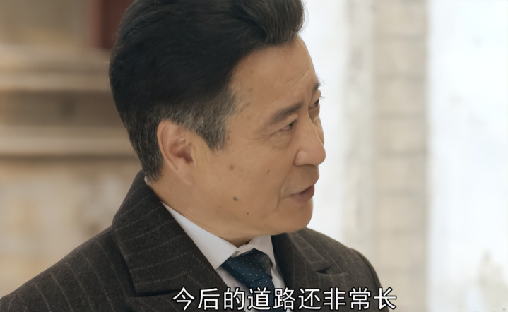 �Ų�1��, ��������2, ���������Ұ�ҹ��׷�������������