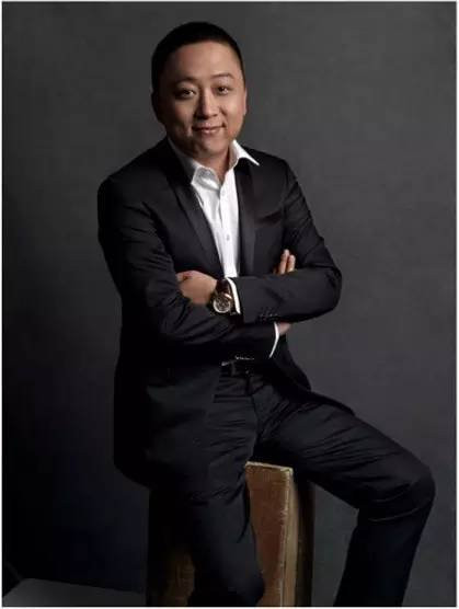 他们的成长充满磨难和坎坷,他们是天津"大耍儿"