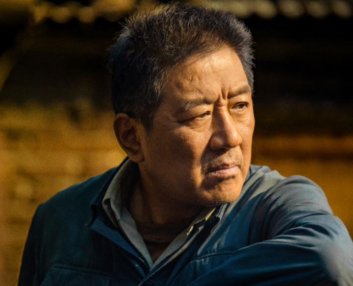 �ײ�����! ��һ��40�����ɾ���Ϯ, ʵ��������, �ⲿ��ͨ��ҲҪ׷