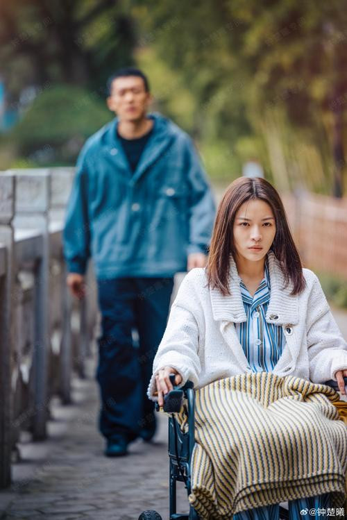 ��������������ҵ�������: �ⲿ����ǧ���ͥ�ҵ��˹���! ��(����������ҵ�������Ա��)