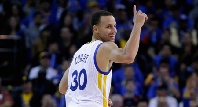 北京时间3月1日,勇士名宿里克-巴里接受了 siriusxm nba 电台的采访