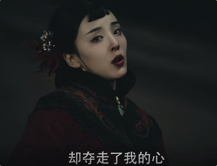 过气港星要钱不要脸, 靠女演员“卖肉”捞金, 林正英师弟晚节不保(林正英与钟发)