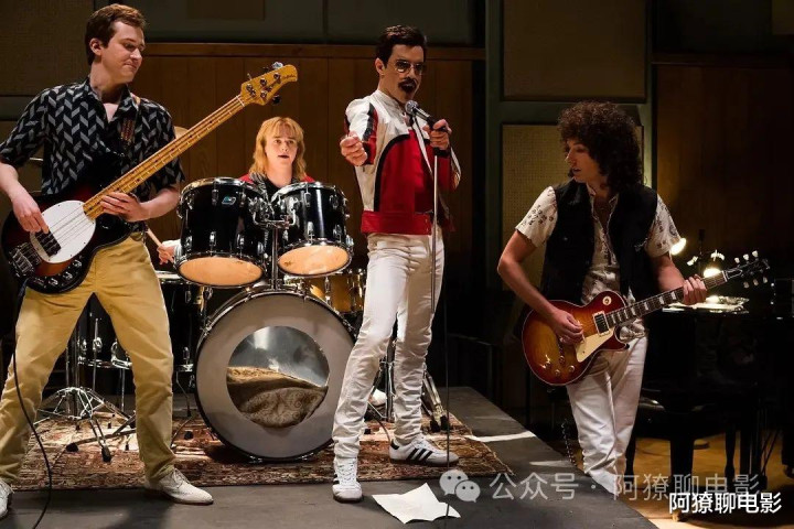 ���������ǿ�������: ��ӰԺ�����ݳ�����ʲô�о�?(�������ǿ����� ��������)